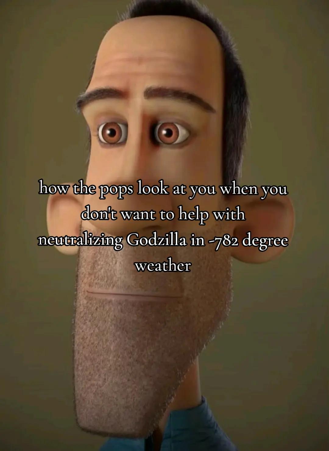 @dawg