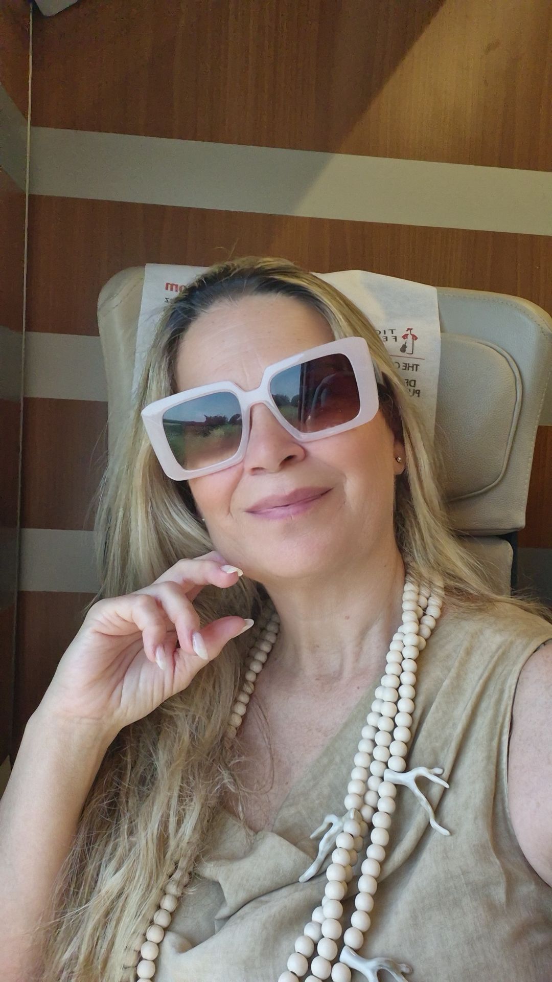 @pepivalladares.oficial