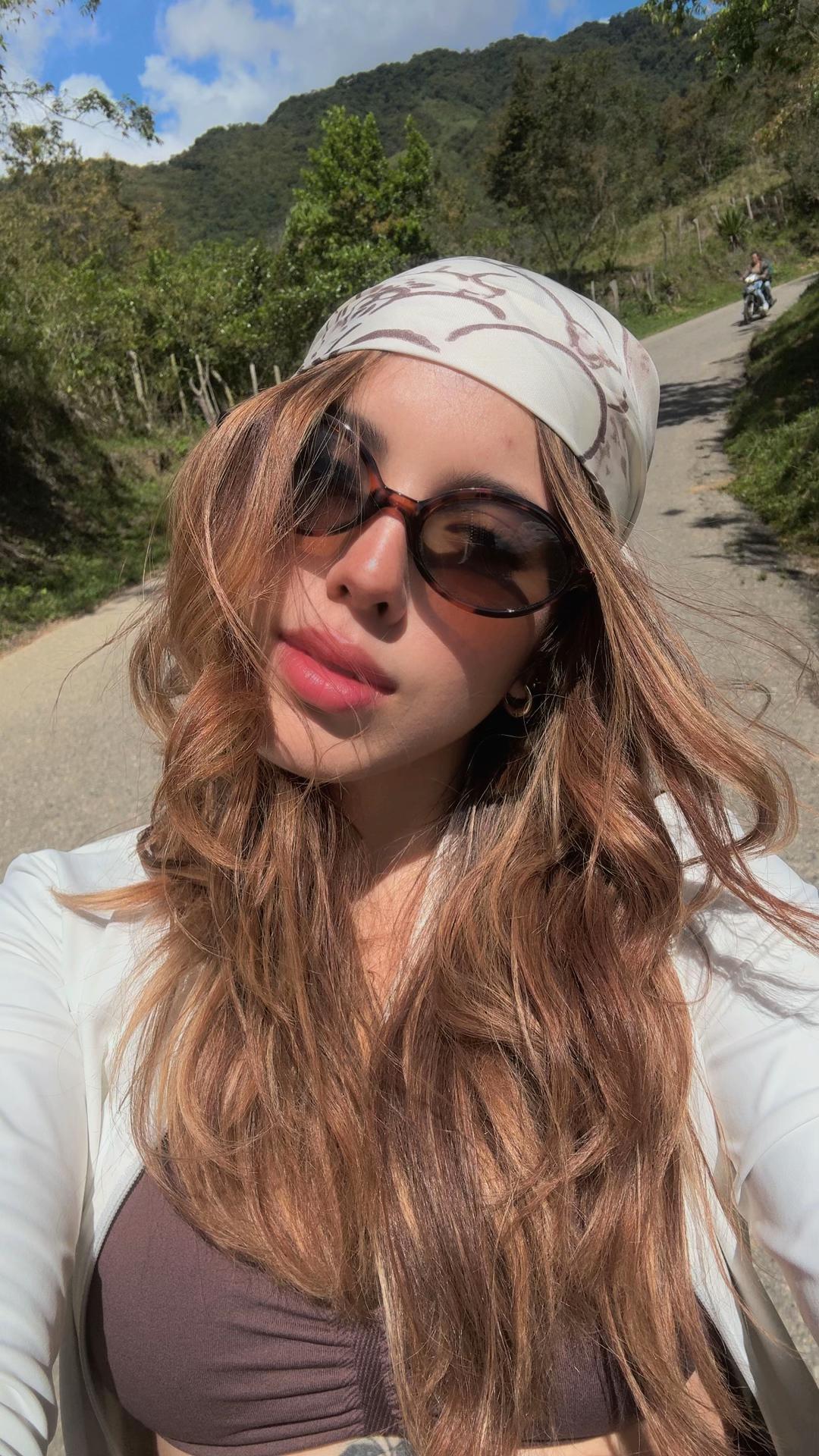 @Mar 🥀
