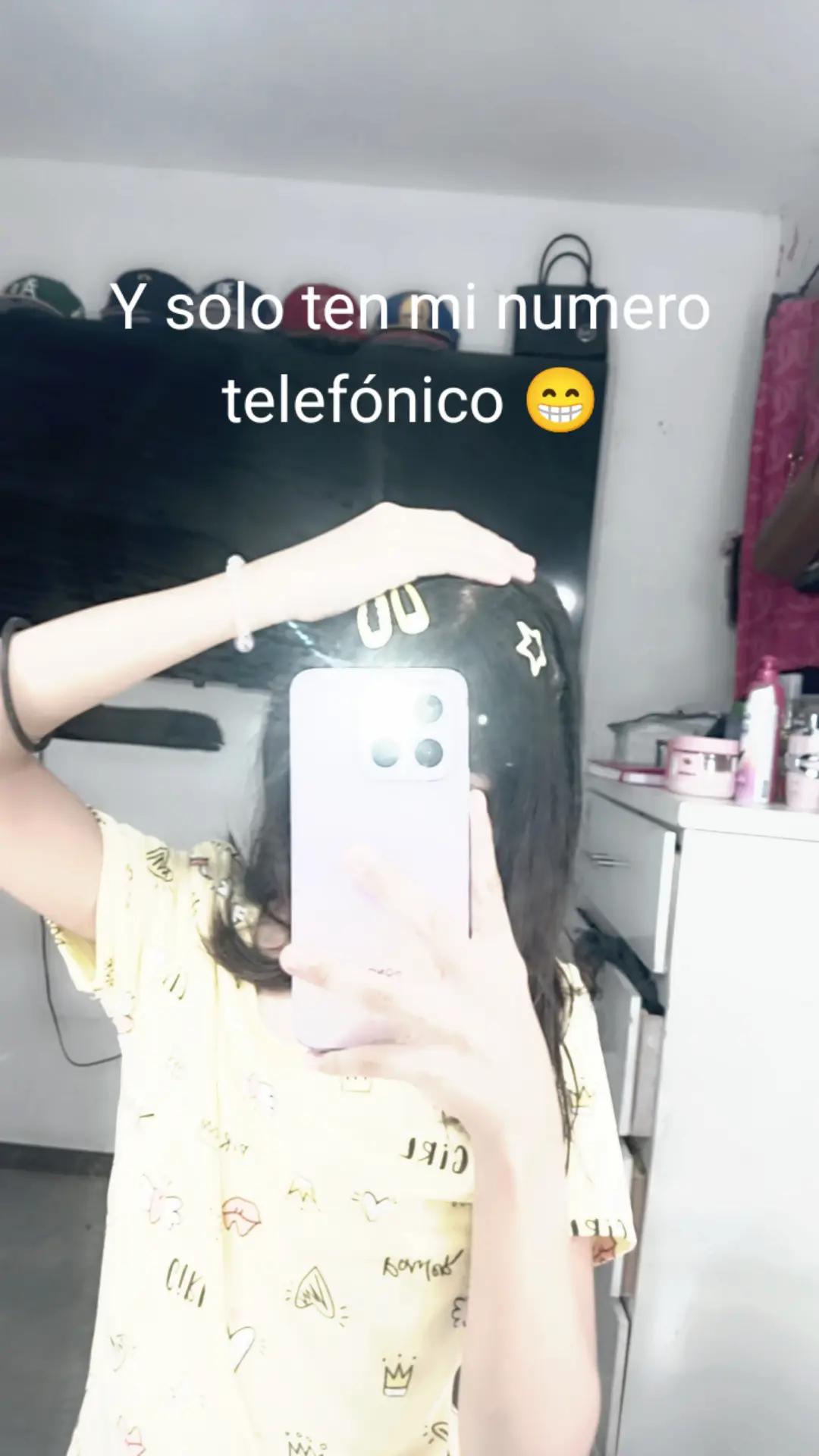 @Cele🍒💗