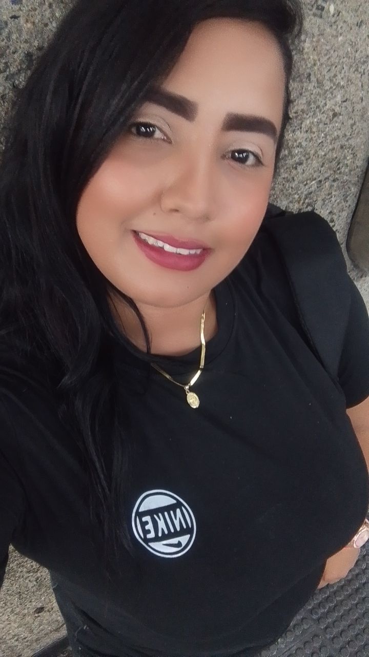 @anarosa velasco