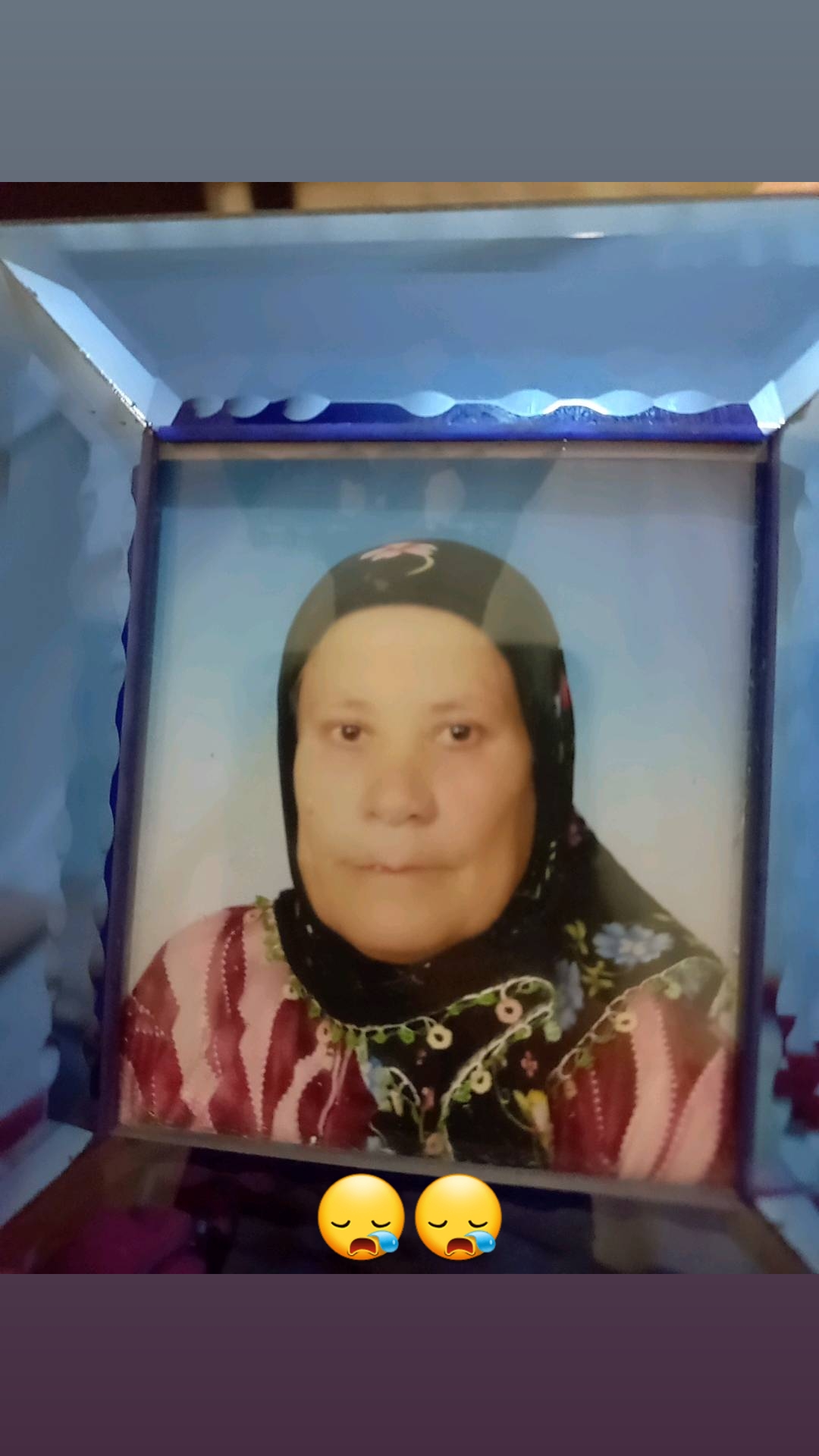 @Huriye cetinkaya