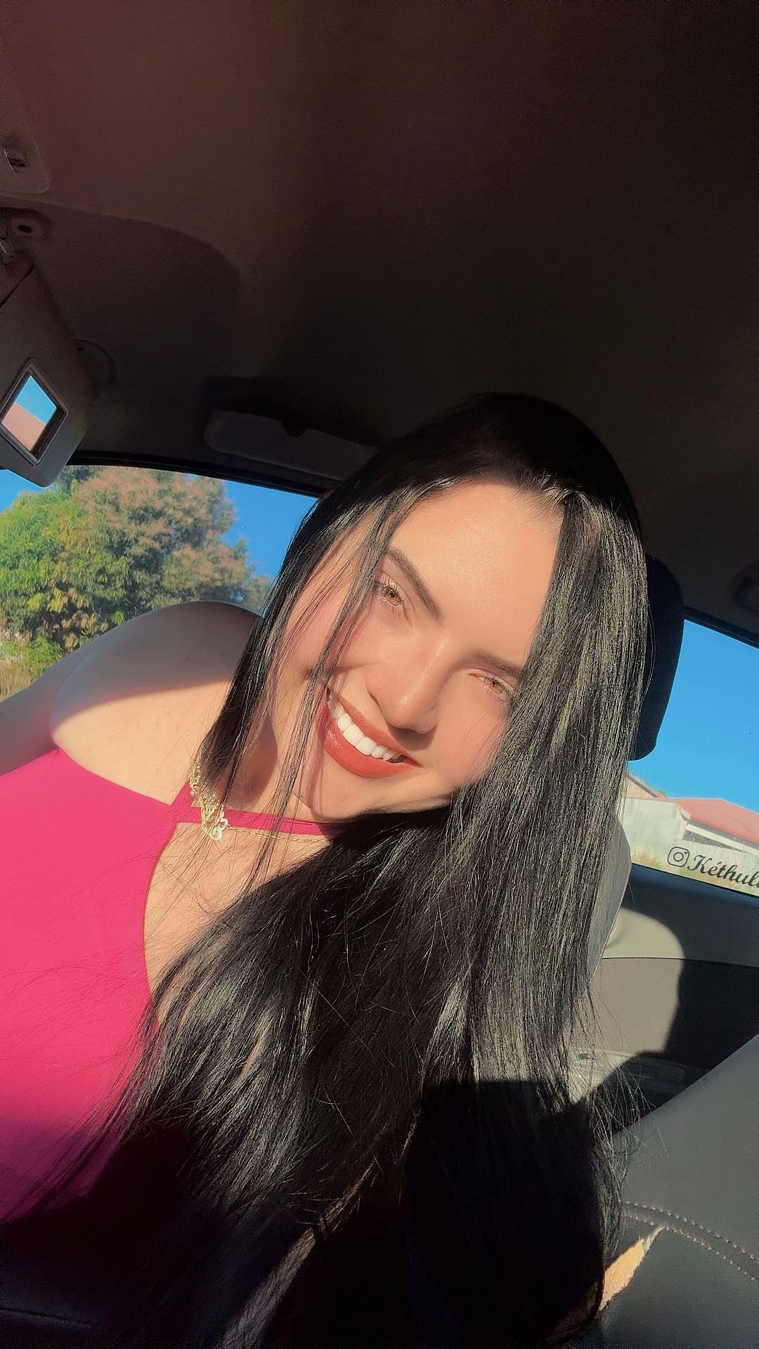 @kethullyn.miuki