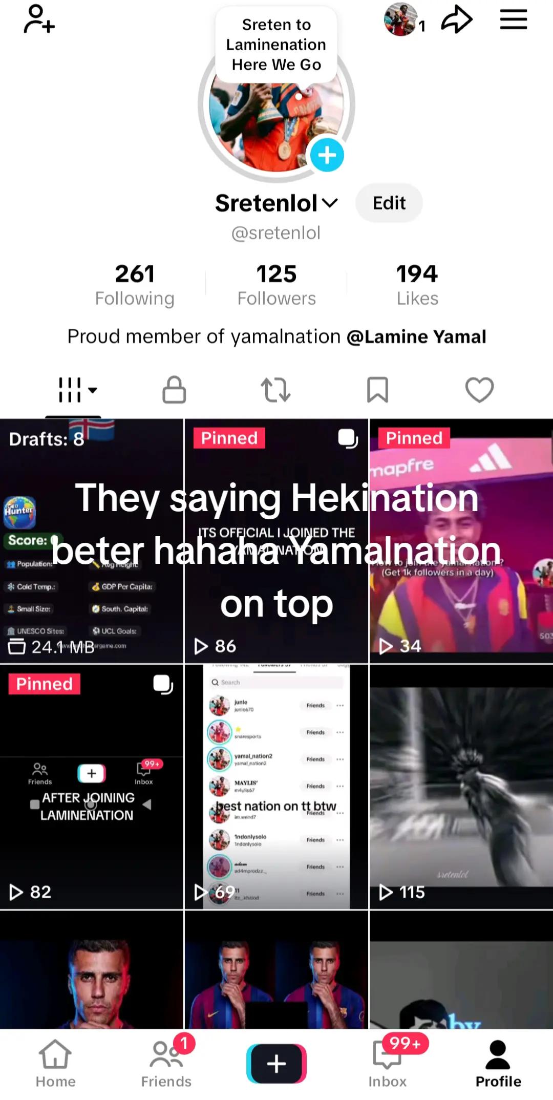 @Sretenlol
