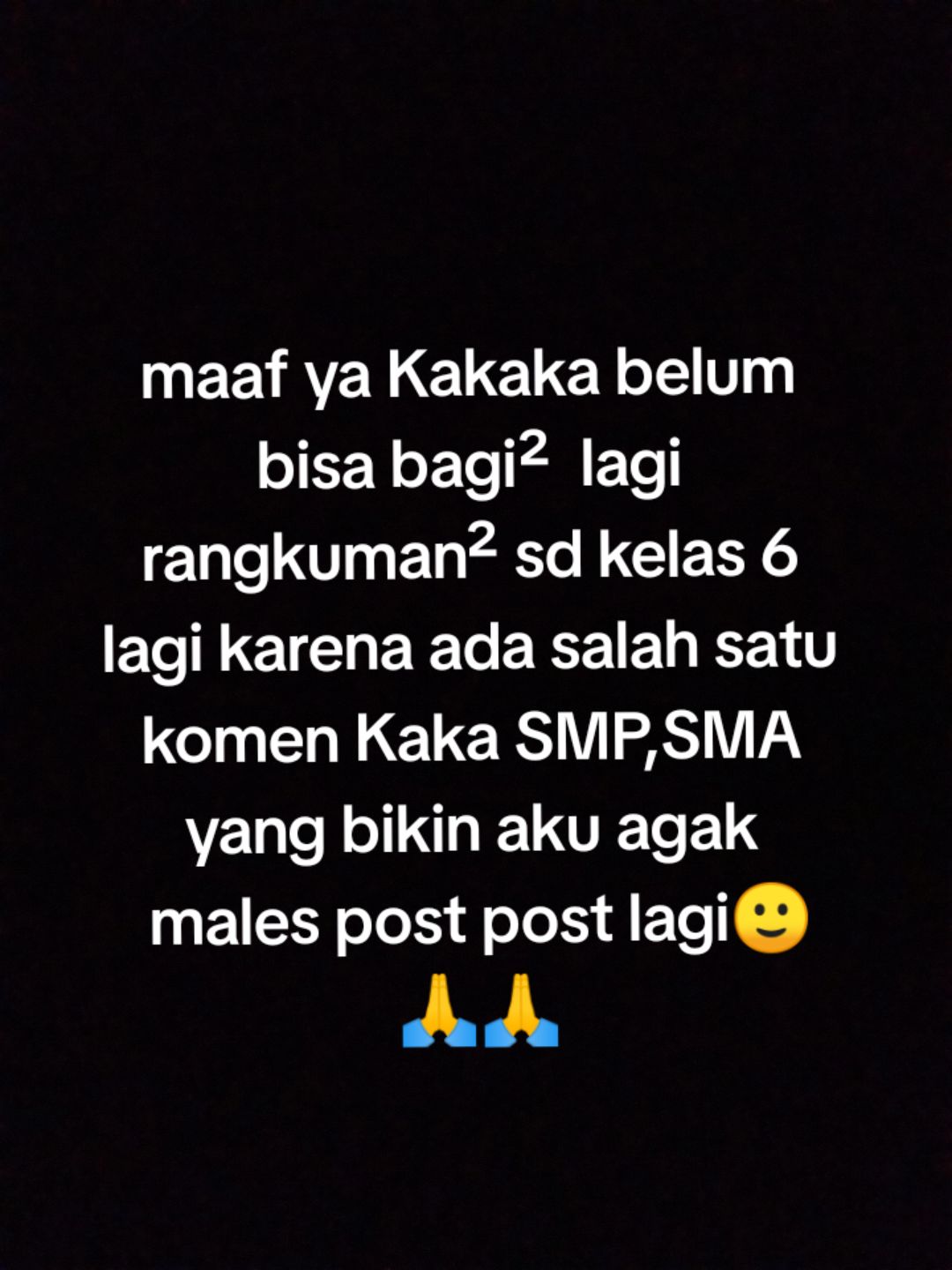 @zahra ☁️✨