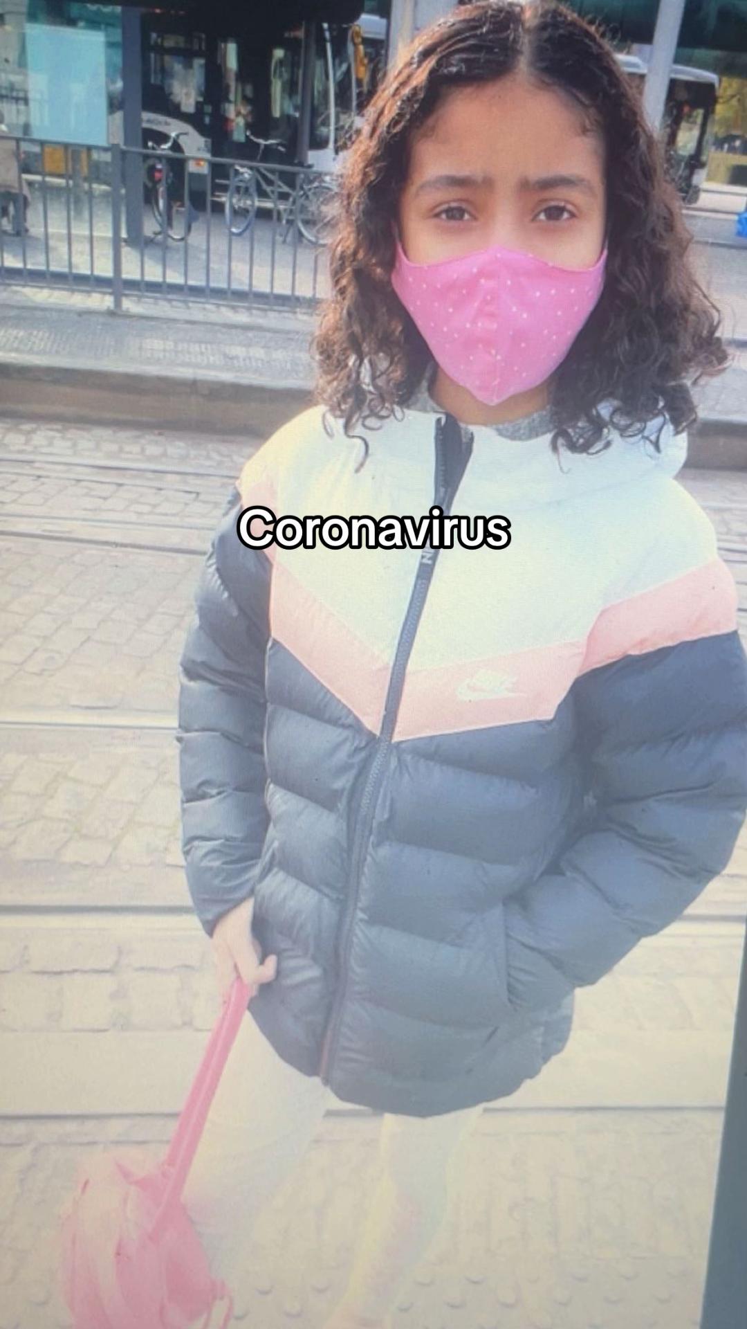 @🪷