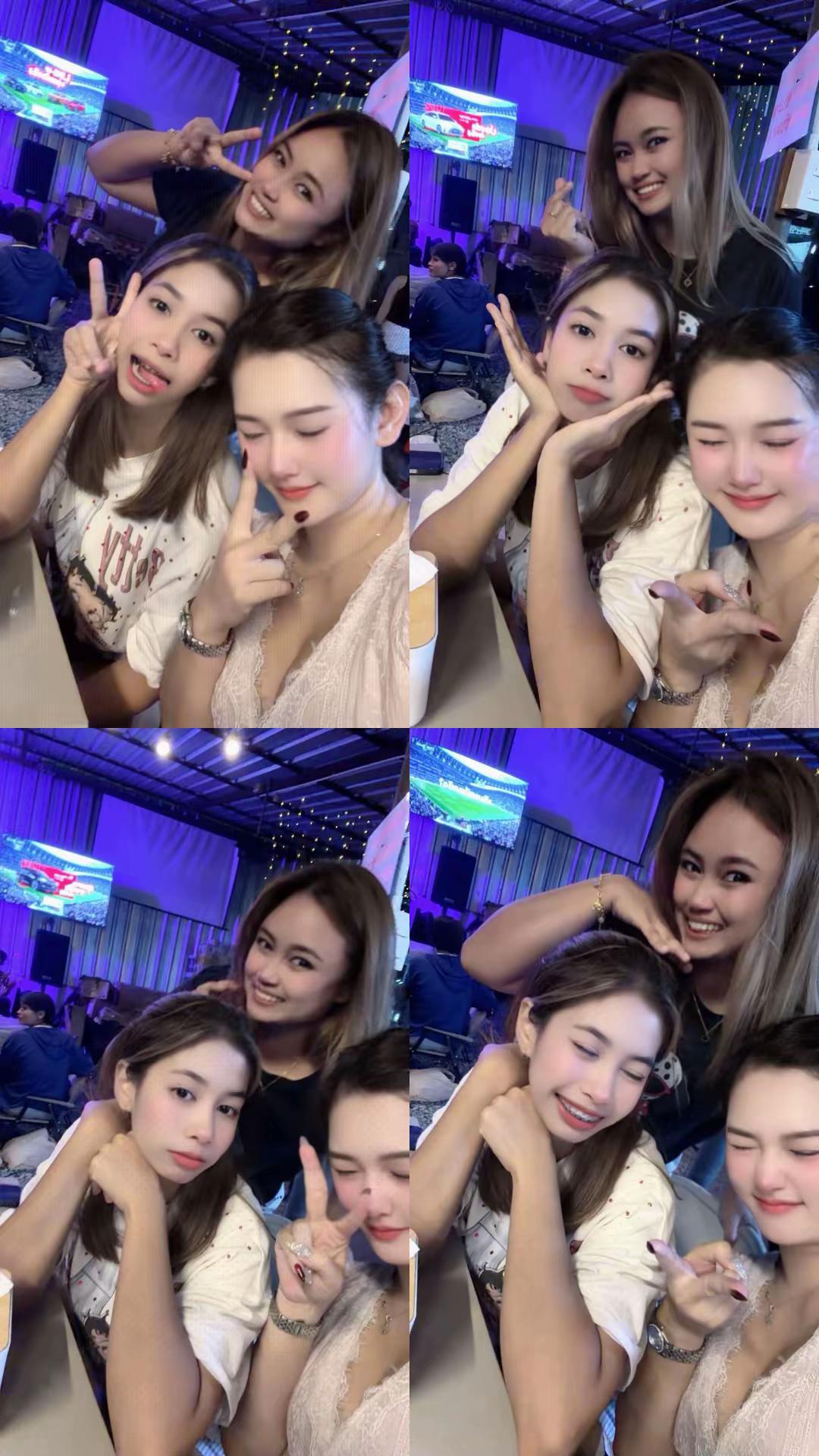 @จ้าวบรีม