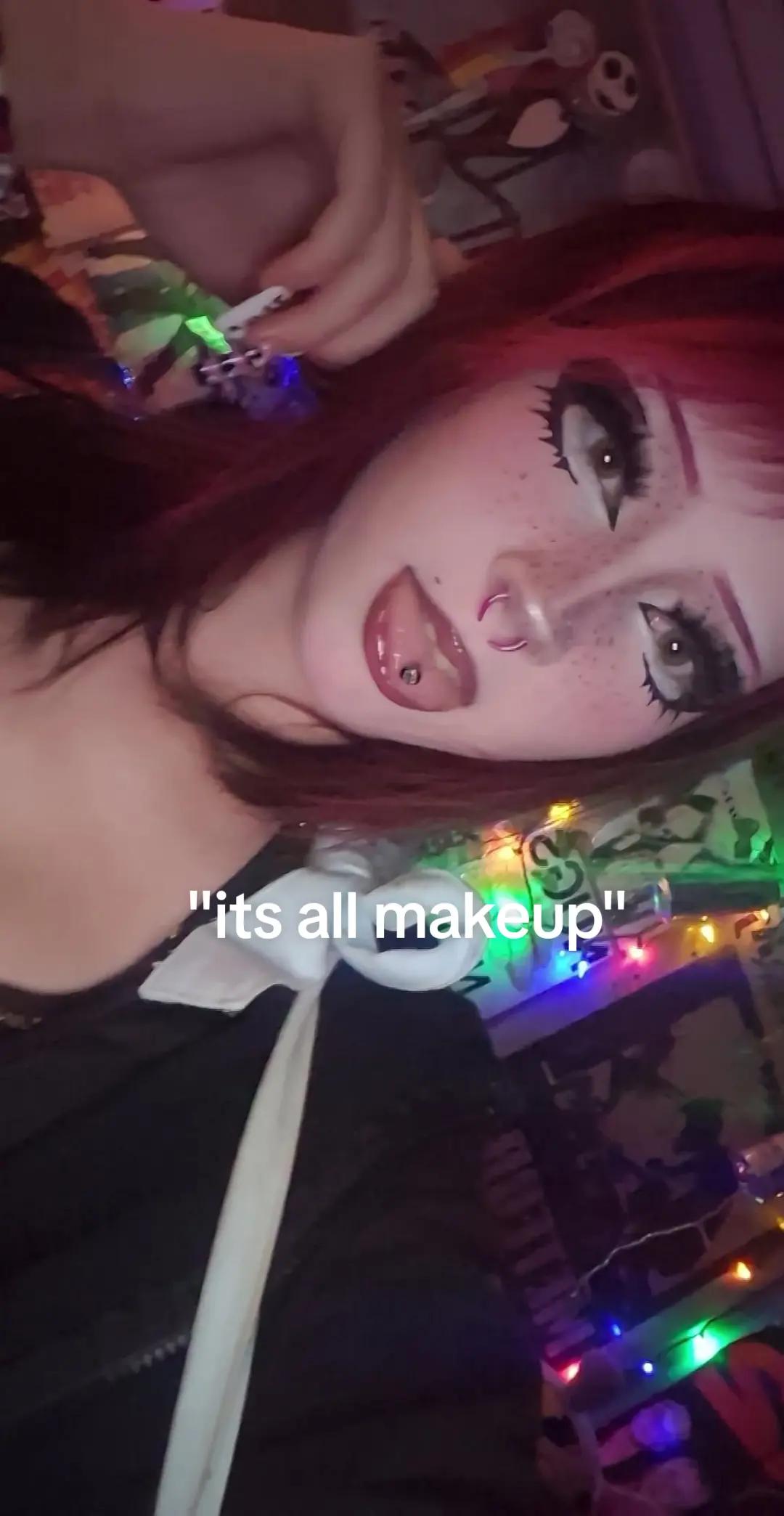 @oxykitten