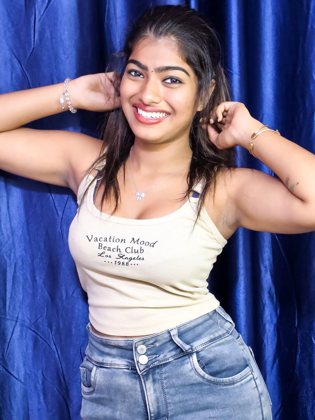 @Kaama.Mannan