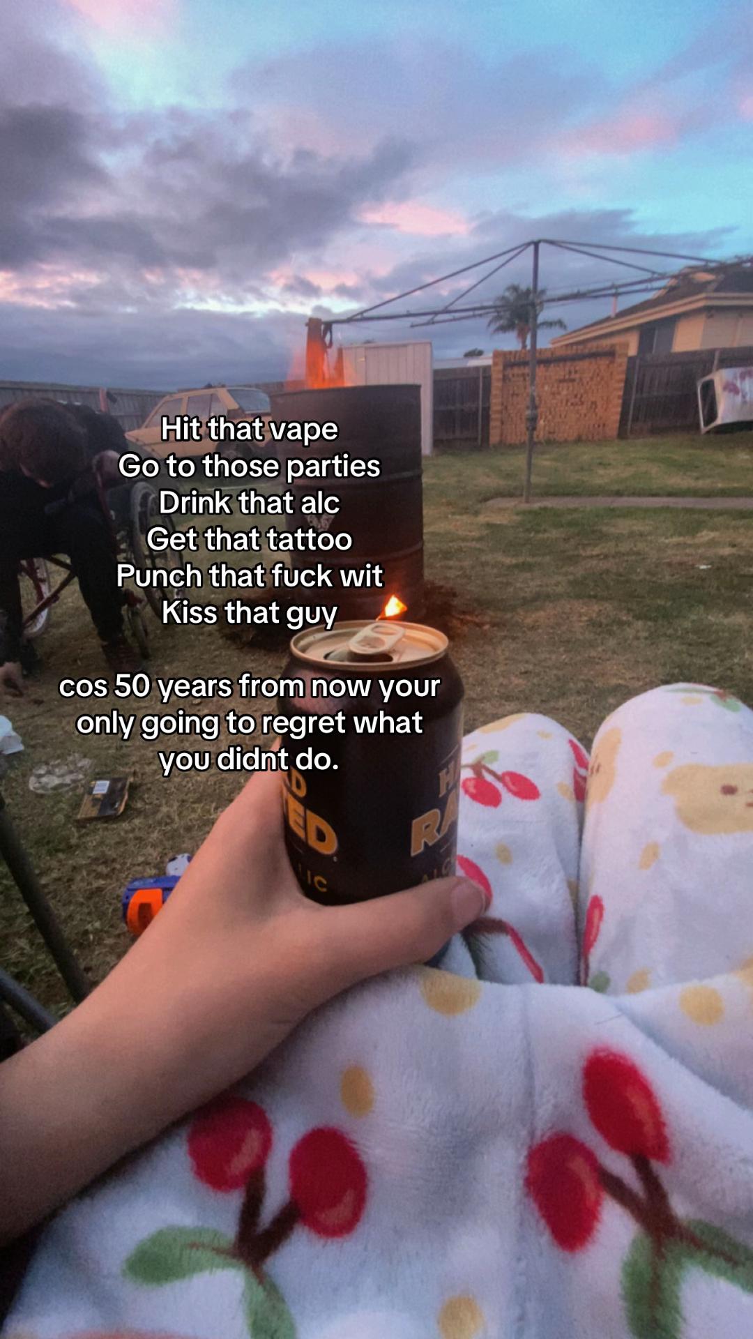 @Lylah