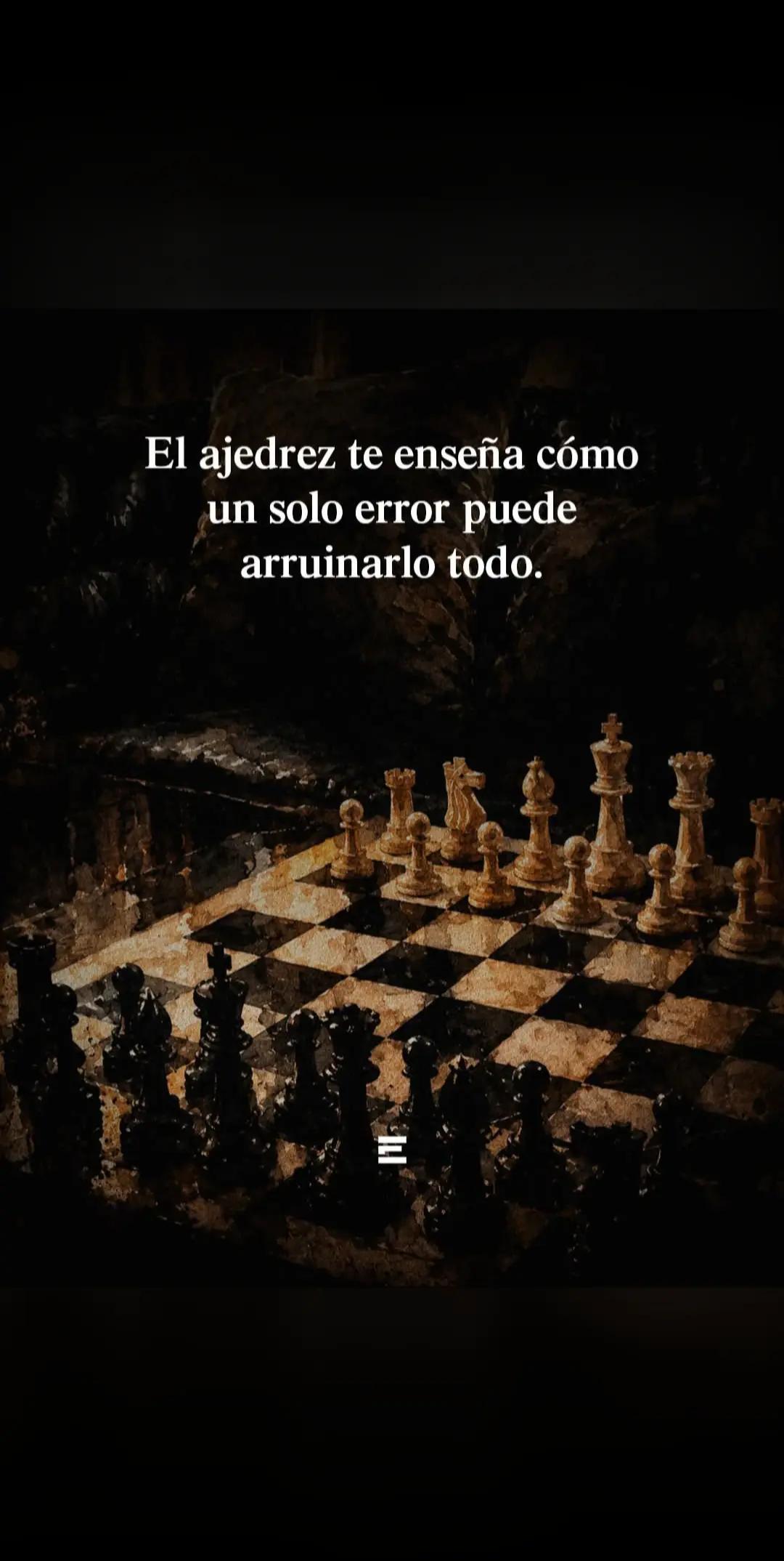 @🤗🫧 Yuneisi 🇻🇪💕😶&zwj;🌫️