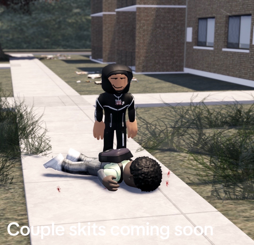 @Kiaboysimulator