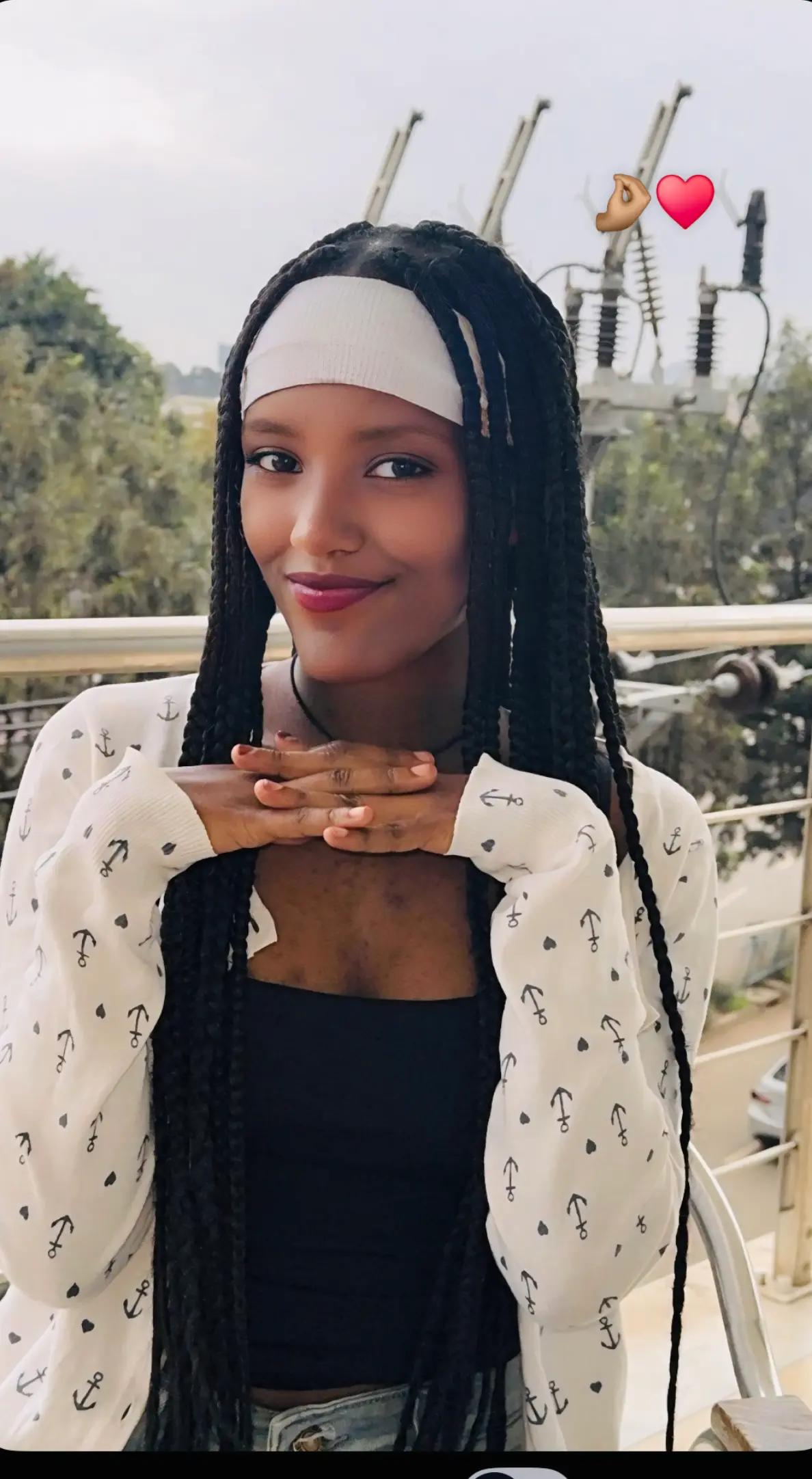 @ረድኤት 🧸
