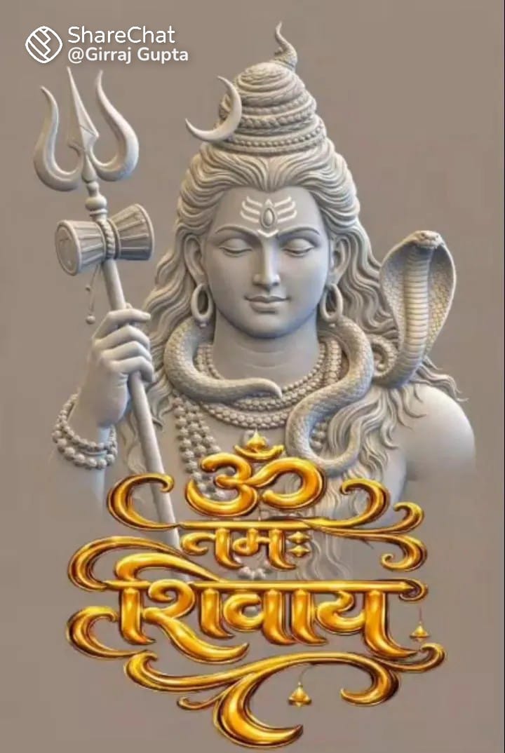 @vinod raj