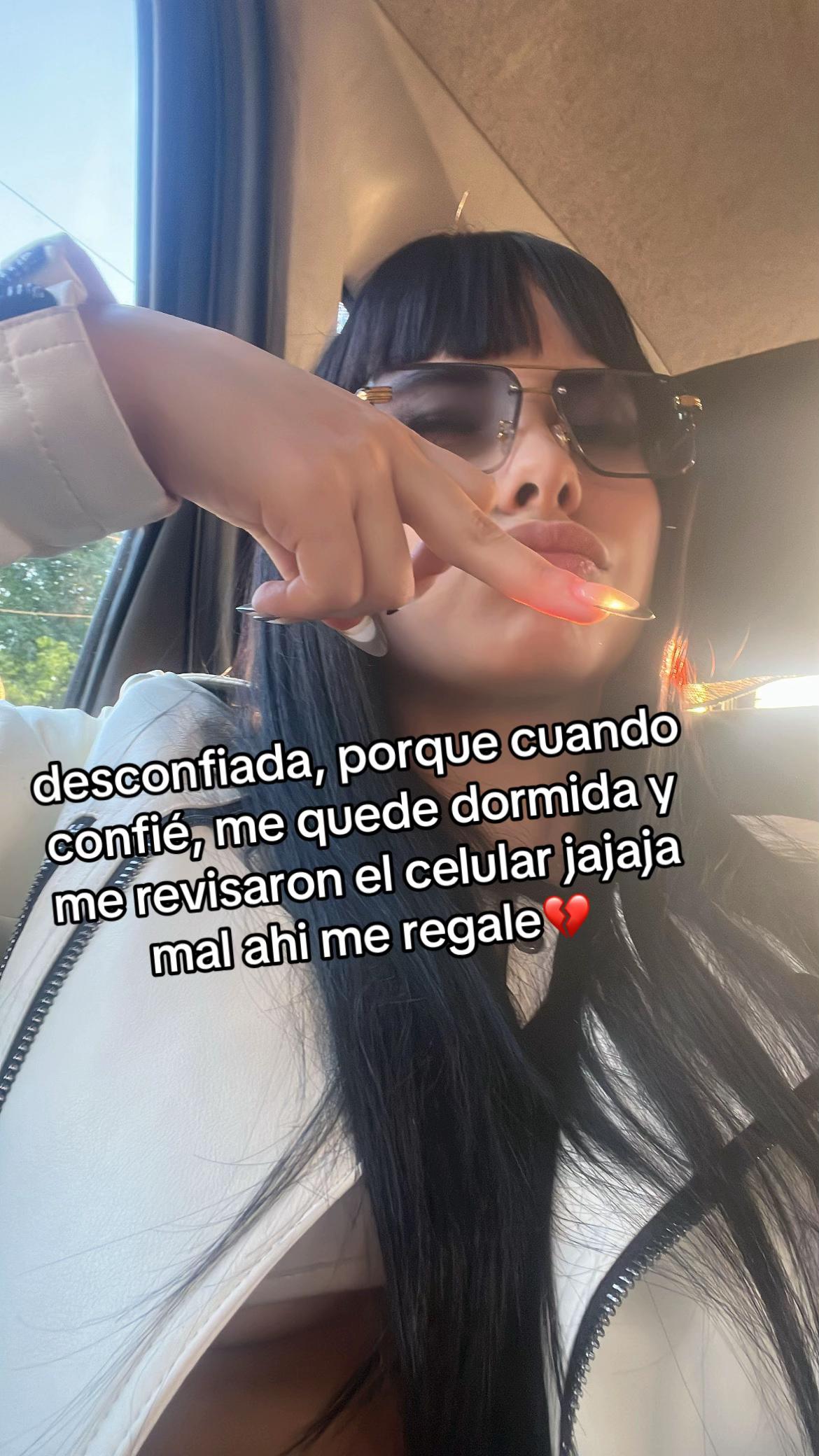 @𝓿𝓪𝓵𝓮𝓷𝓽𝓽𝓲𝓷𝓪𝓪 ❤️&zwj;🔥