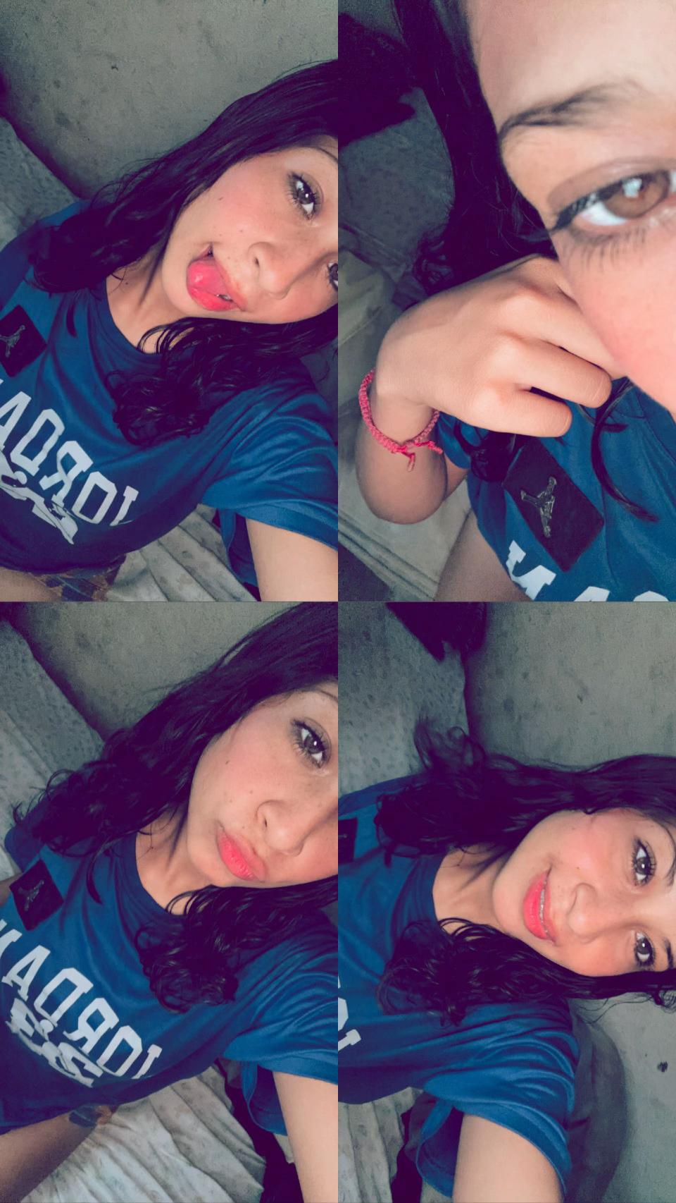 @Lucia 90