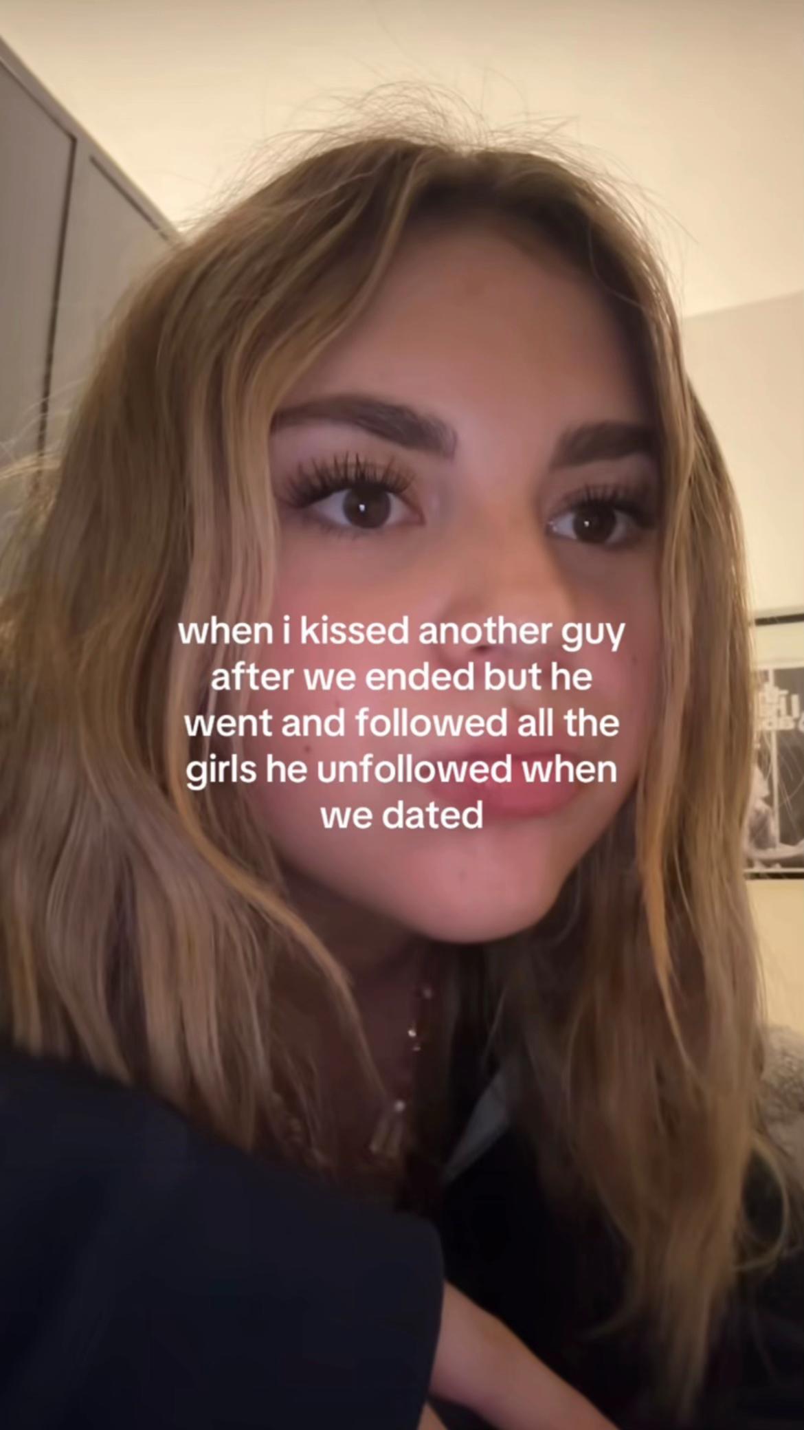 @elite