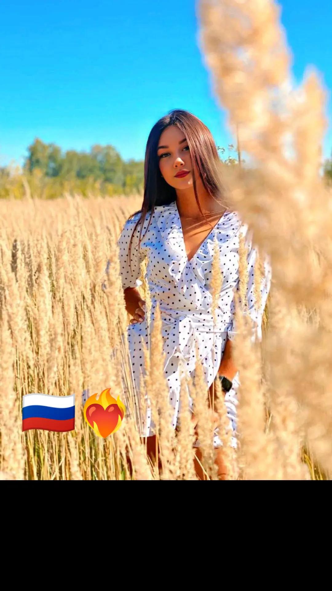 @🌸💕ⅅǻຮħǻ-💕🌸