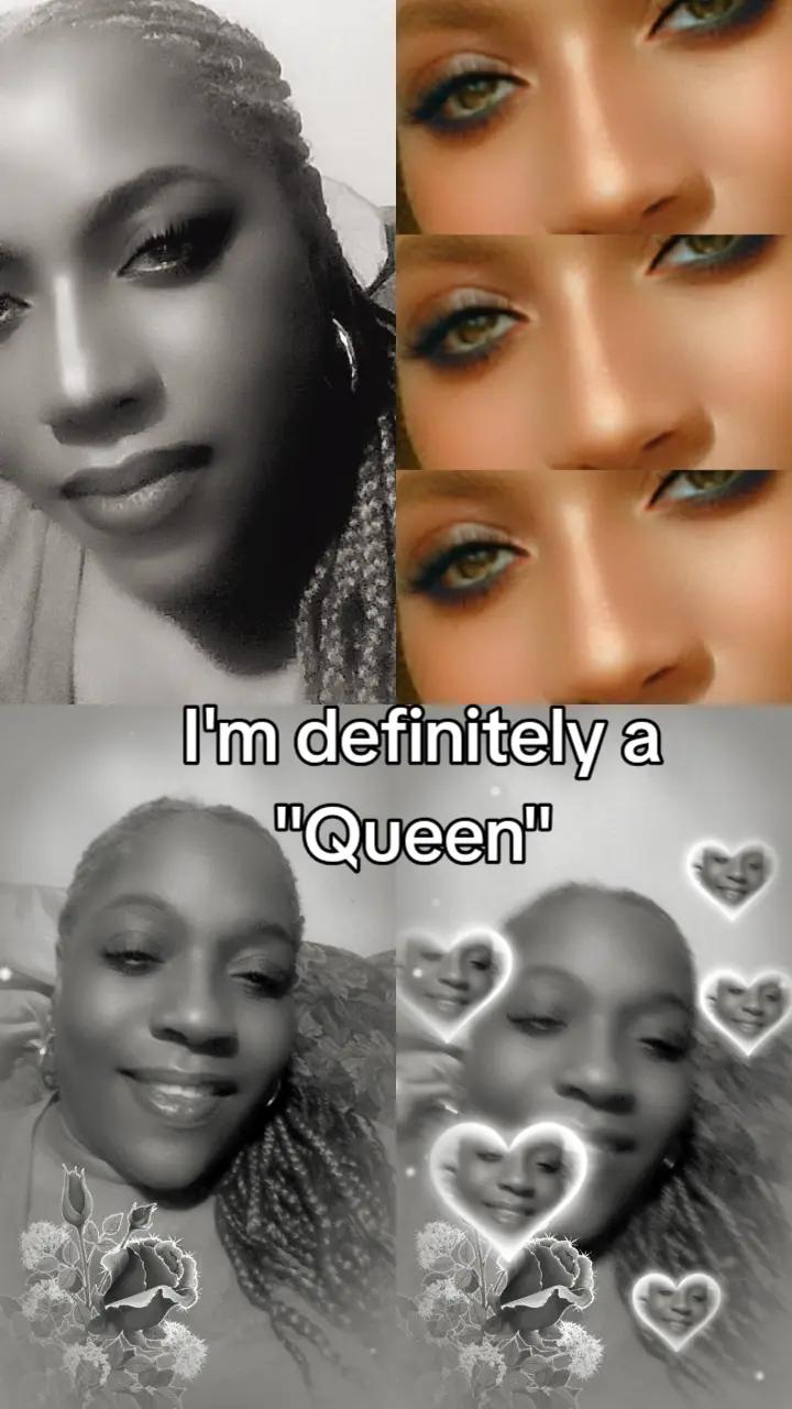 @cassandra_opp