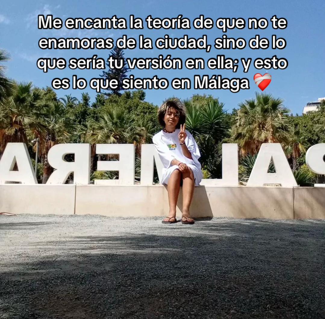 @Yiuu 🍃✨️