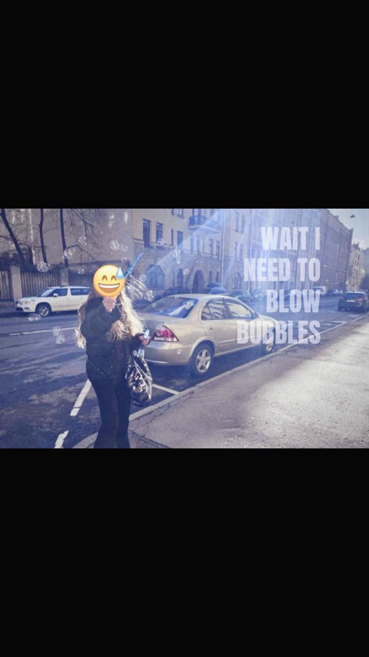 @abobus