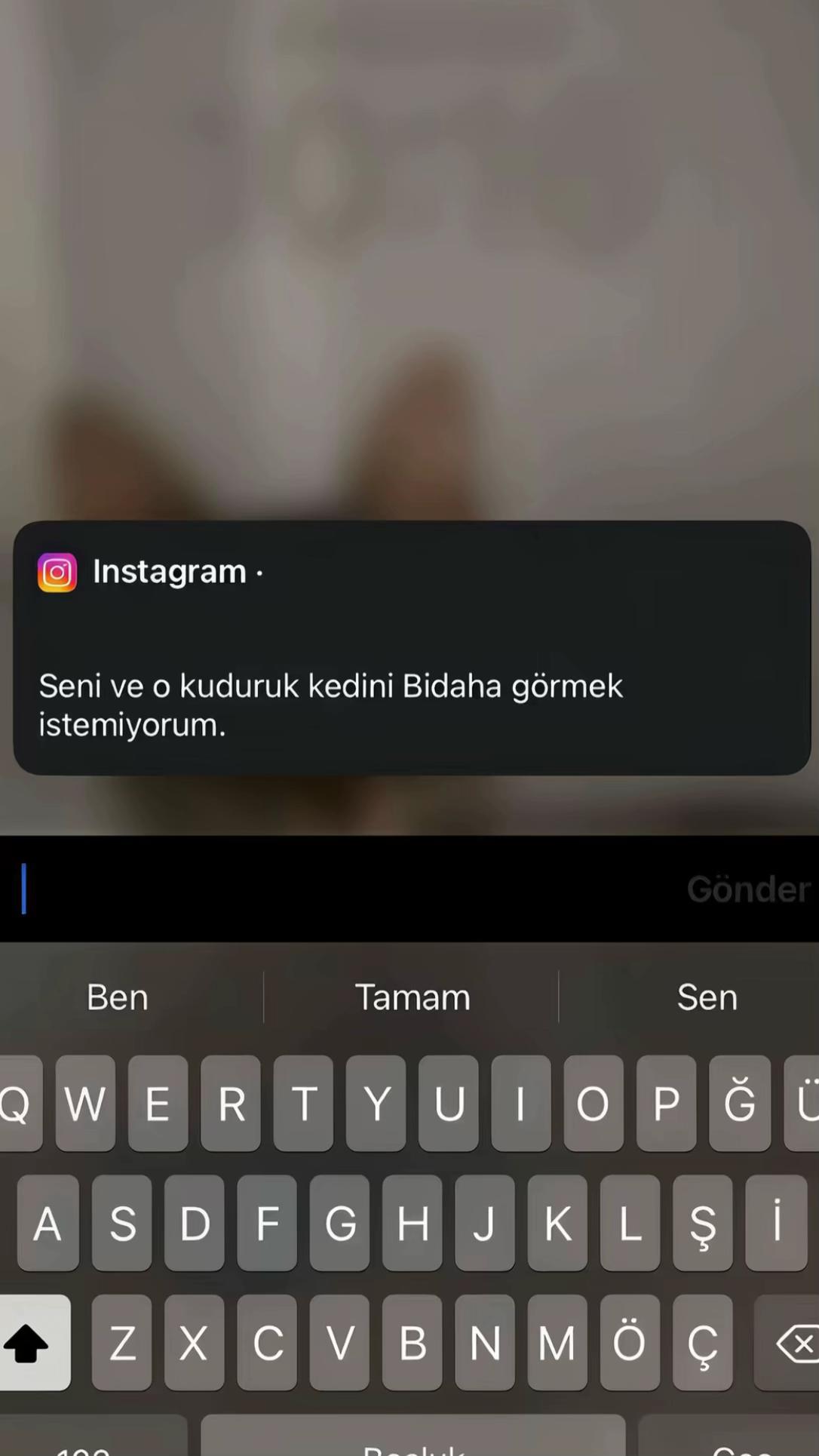 @ecriin🫧