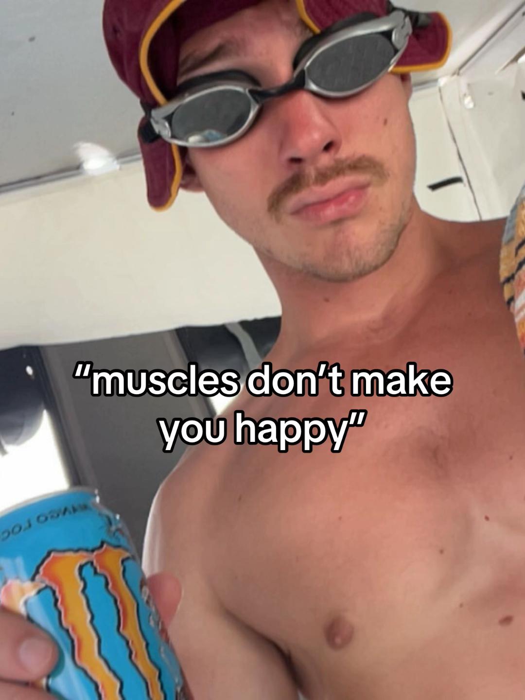 @NattyMatty