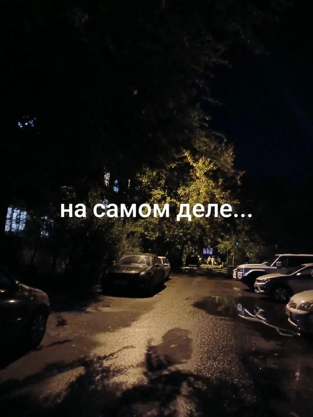 @ТУЗ