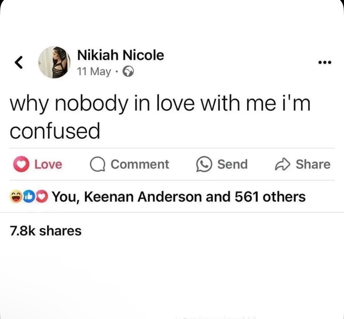 @Kaylee 🇱🇦
