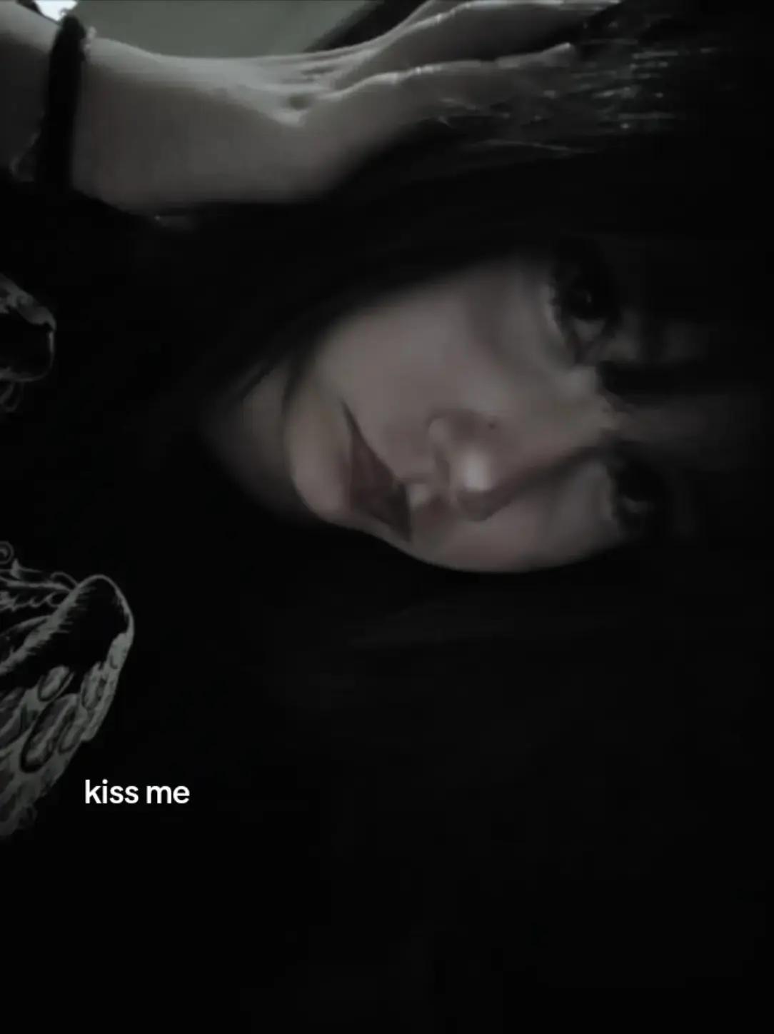 @✚⣾ 𝒶𝓃ℊℯ𝓁 ⣾✚