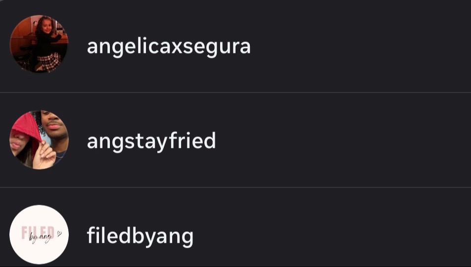 @angie