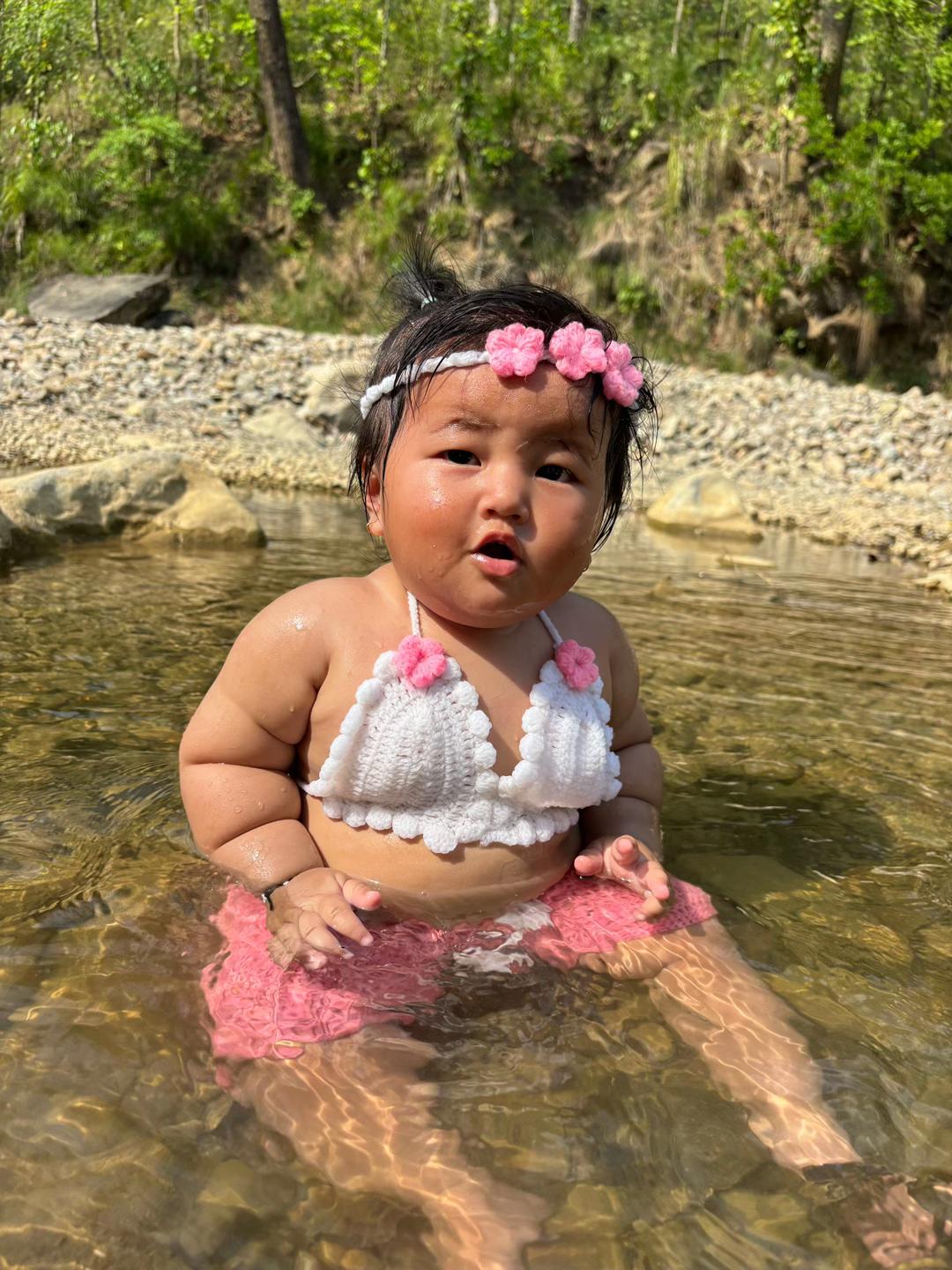 @Lelu Dhelu👼