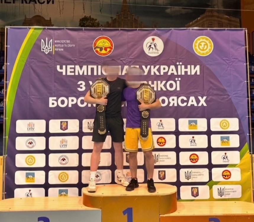 @🏎️Vnyaya_yaya🇺🇦