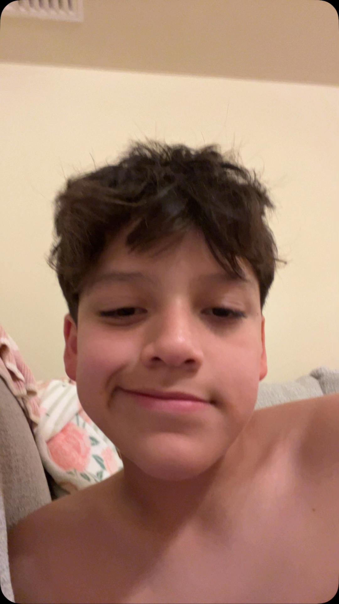 @Zeah;_*