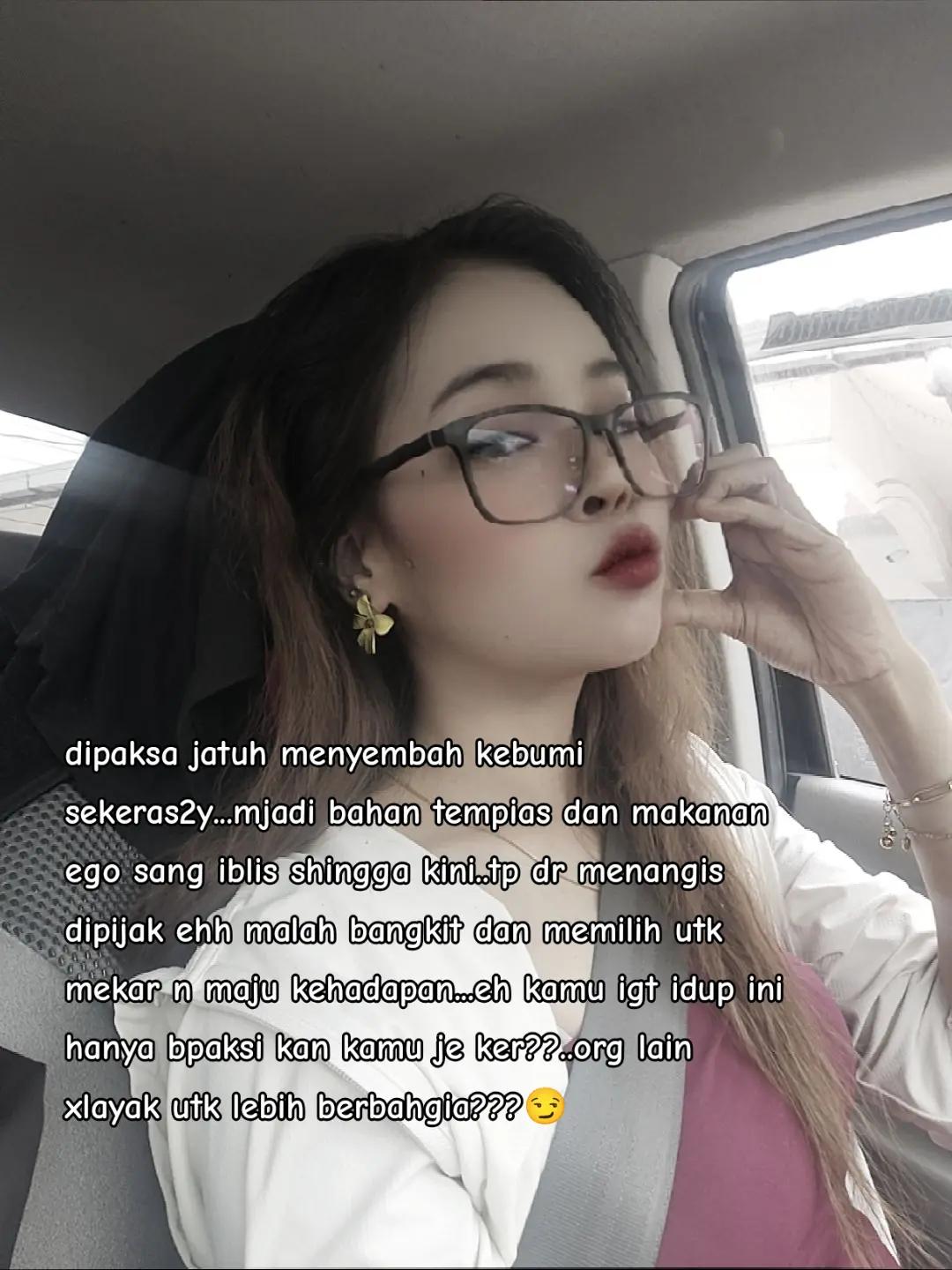 @lovely amy