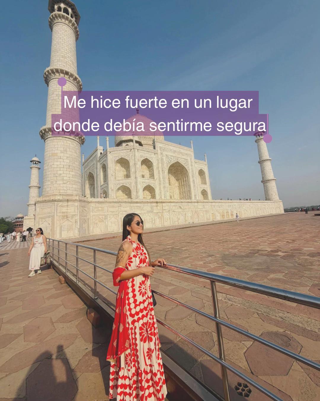@Jessica Coy 🦋