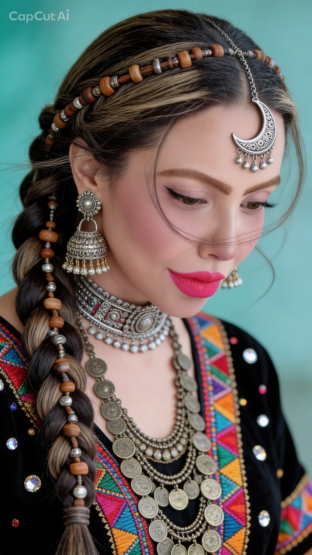 @maryam Fatima