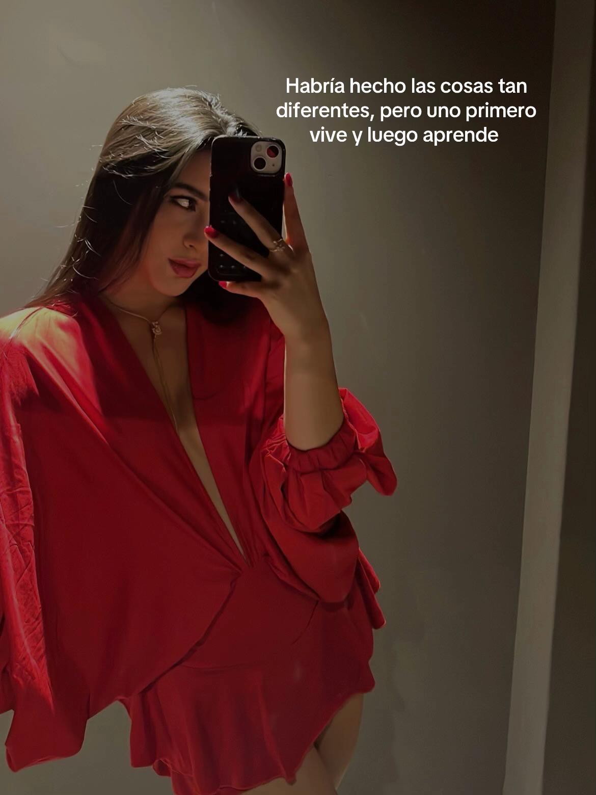 @Nati