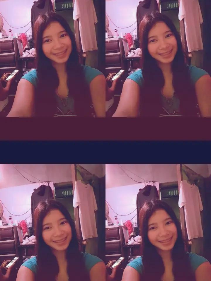 @casandra 🎀