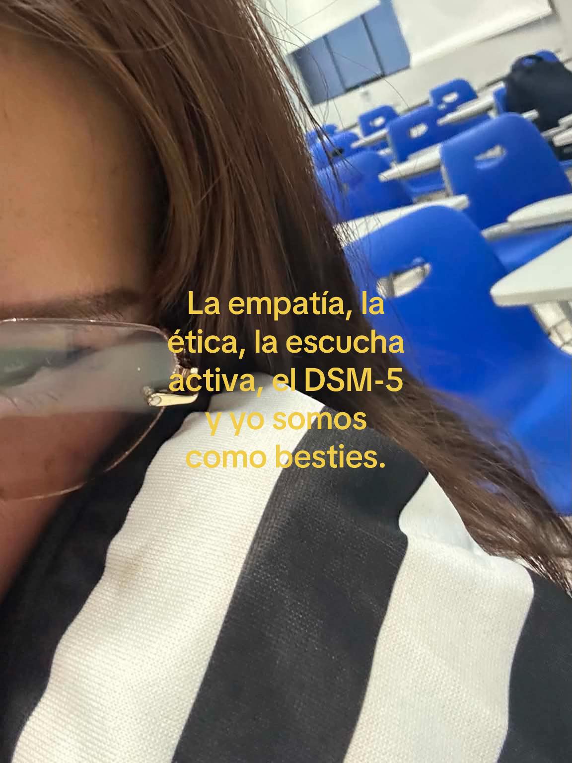 @Aniel