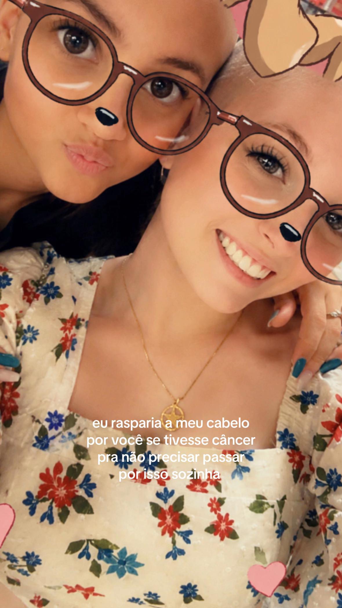 @gabriela