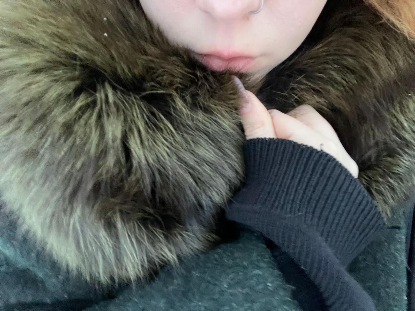 @°❀⋆.ೃ࿔*:・°❀⋆.ೃ࿔*:・ 7\