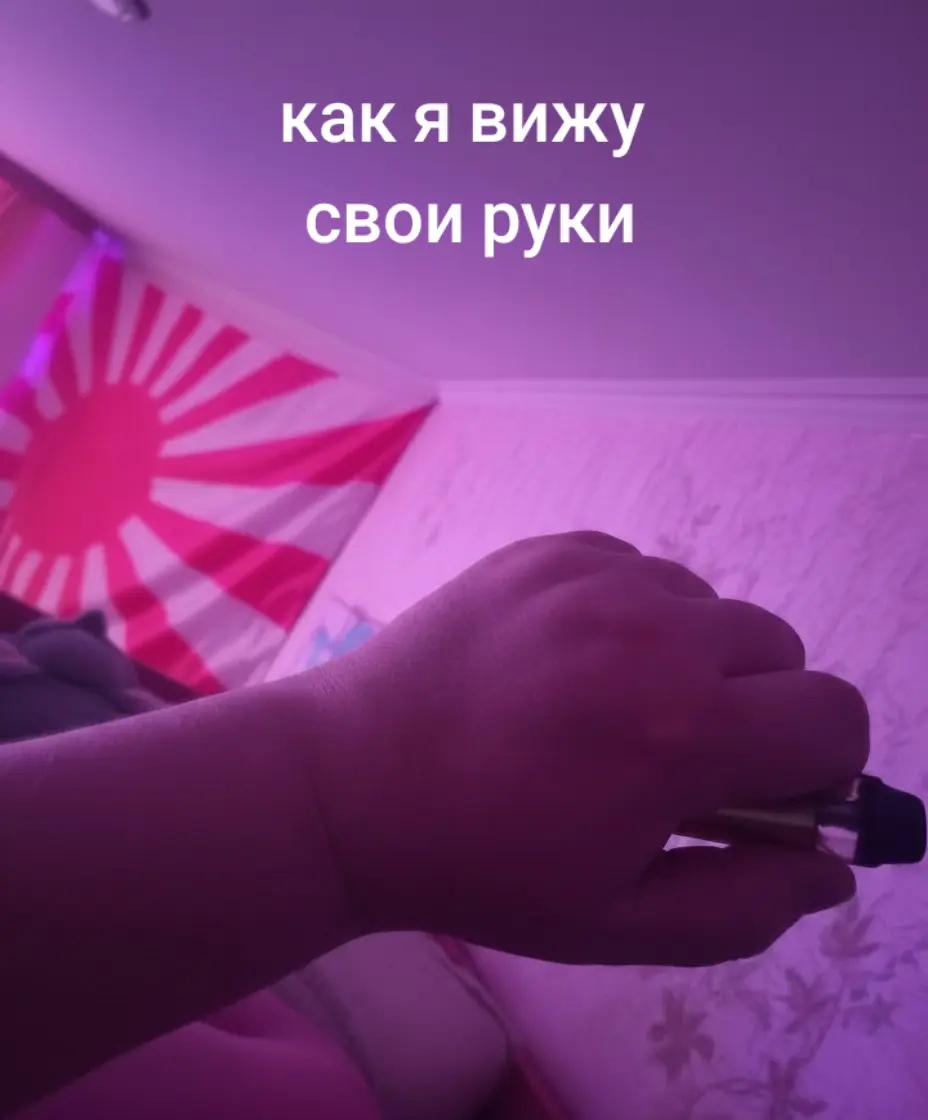 @LInachka