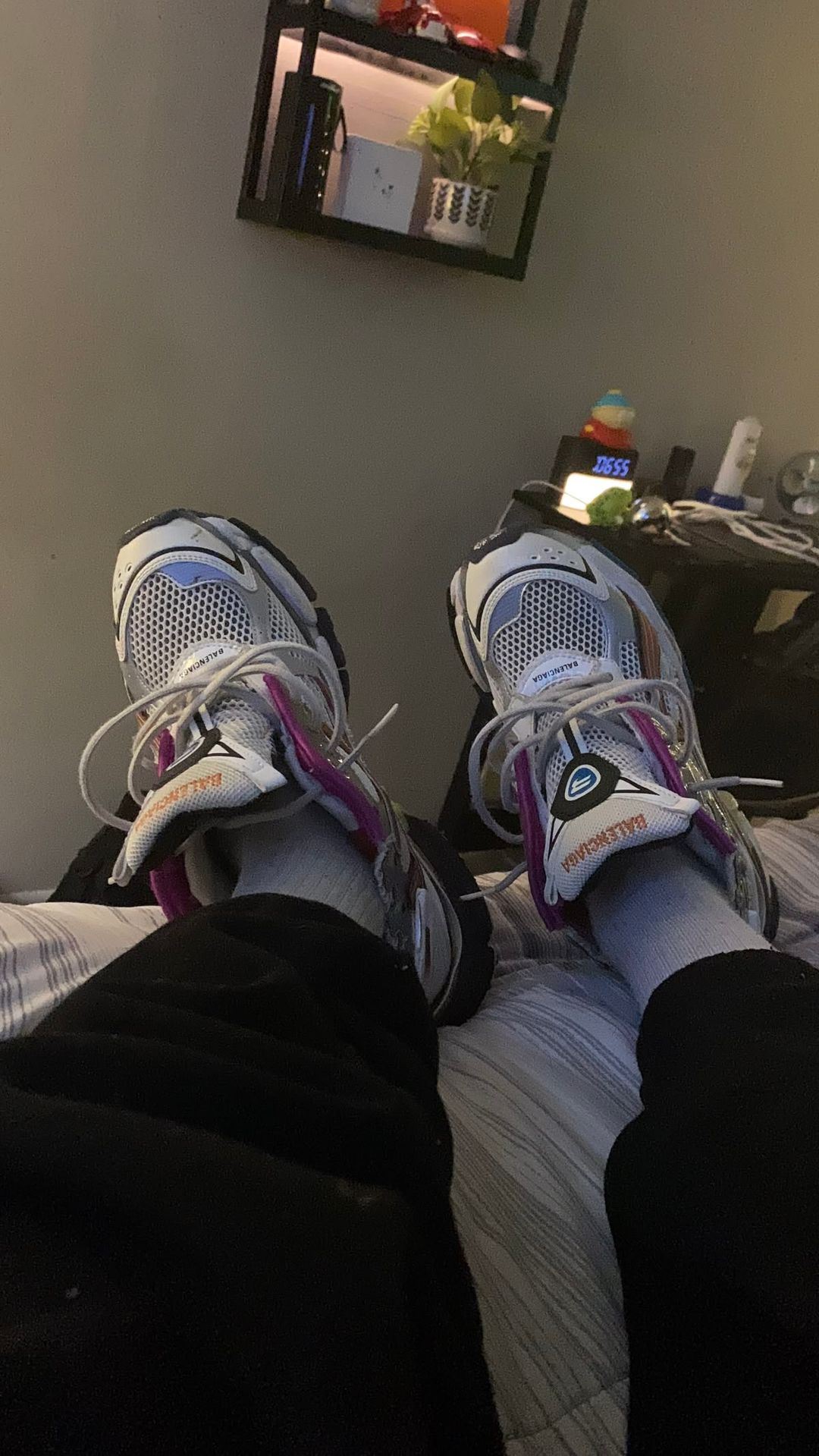 @fashionplug