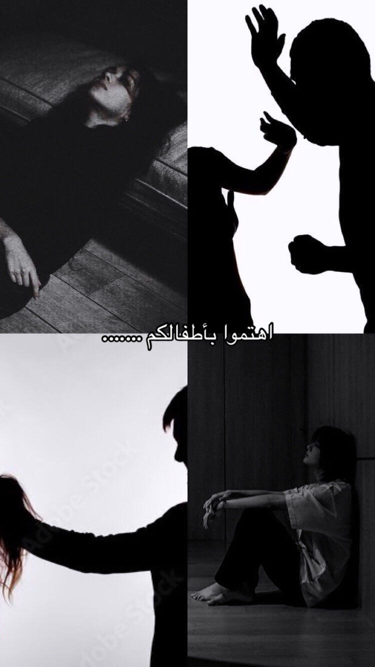 @๐๐ฅน Kørèã ๐ฅน๐