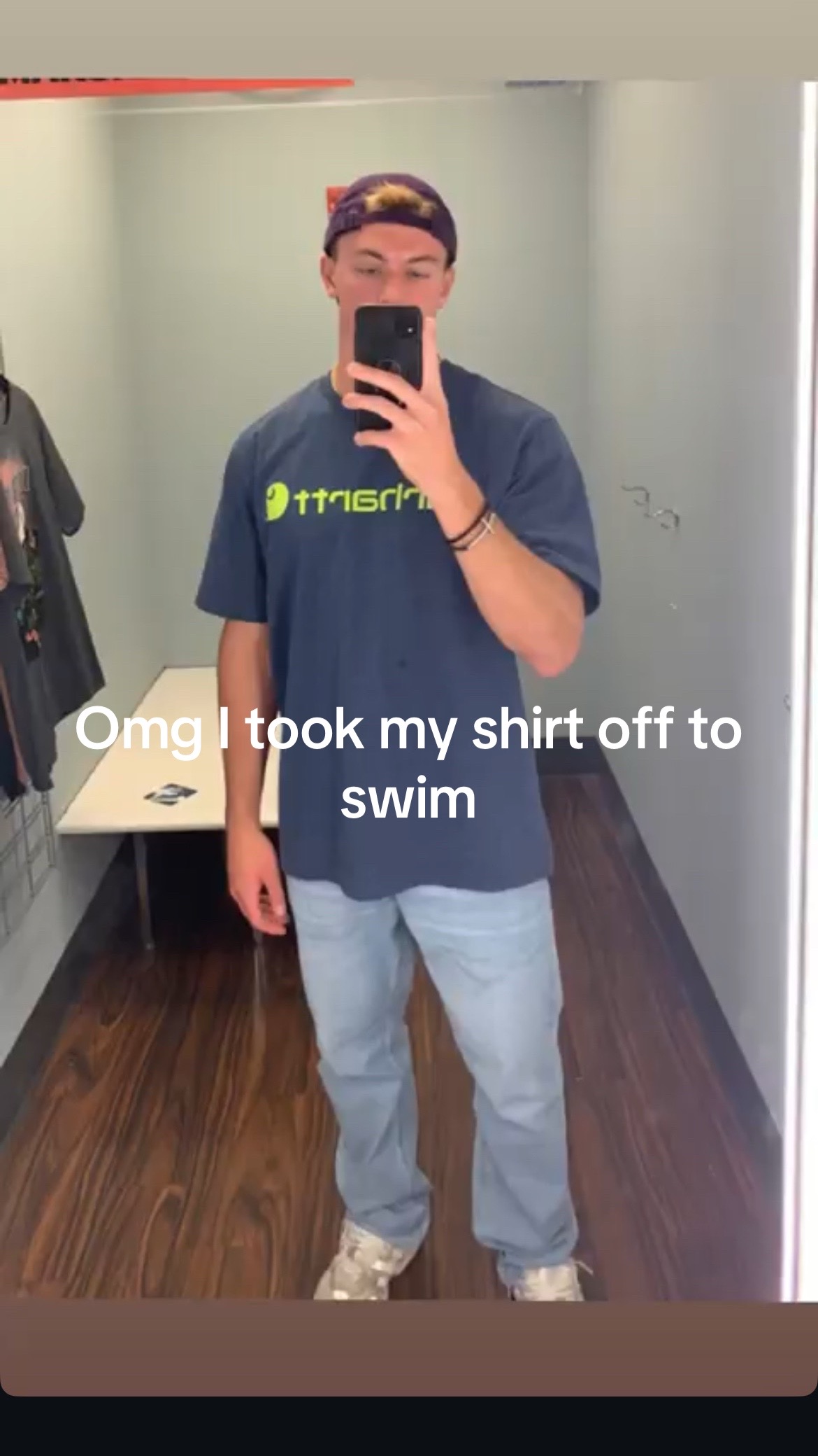 @ottopause