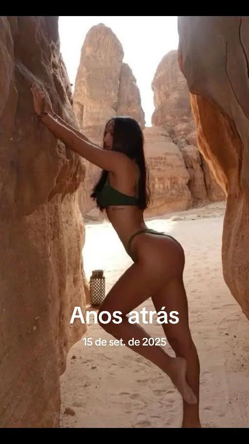 @alessandroserra