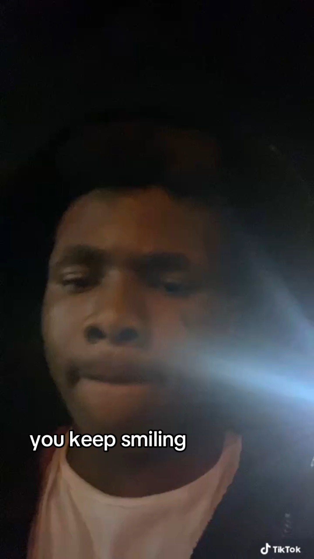 @🐐🍃🍃
