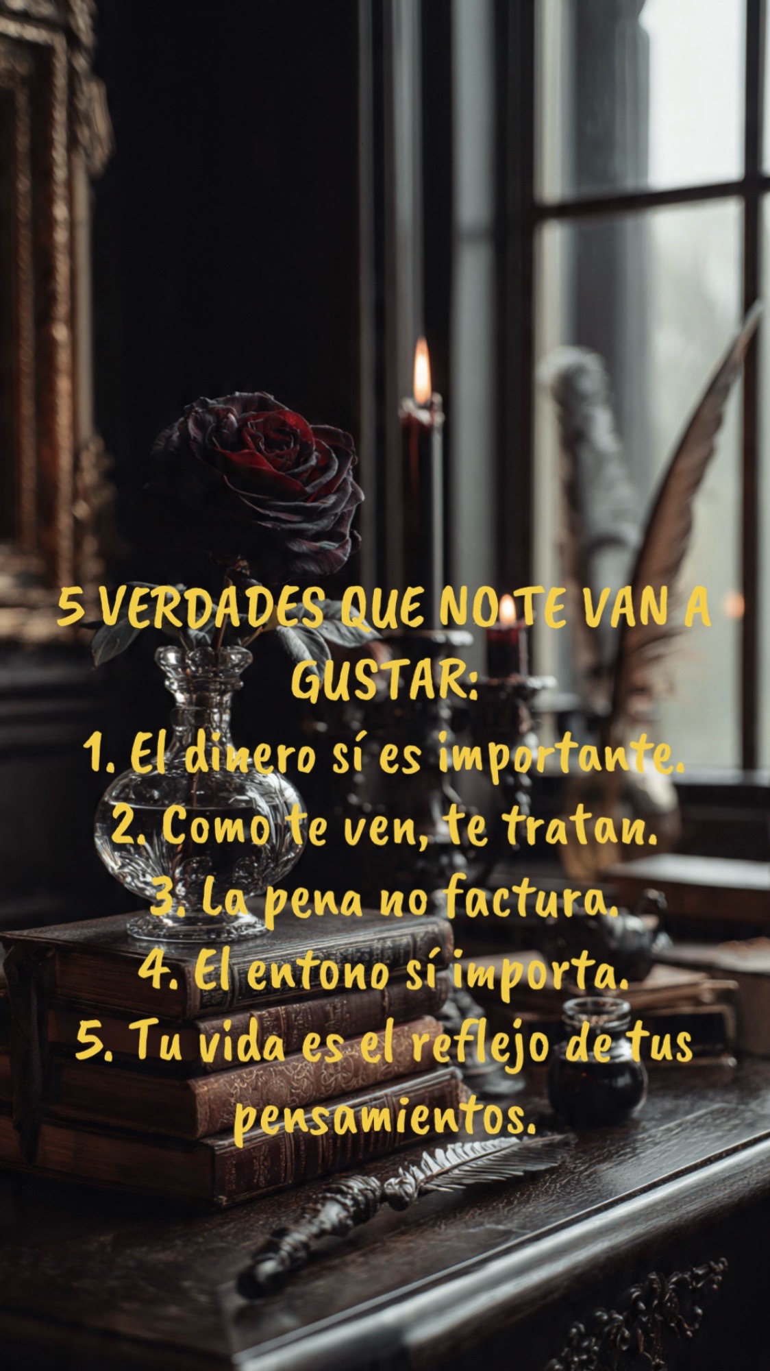 @ChavoRuco27