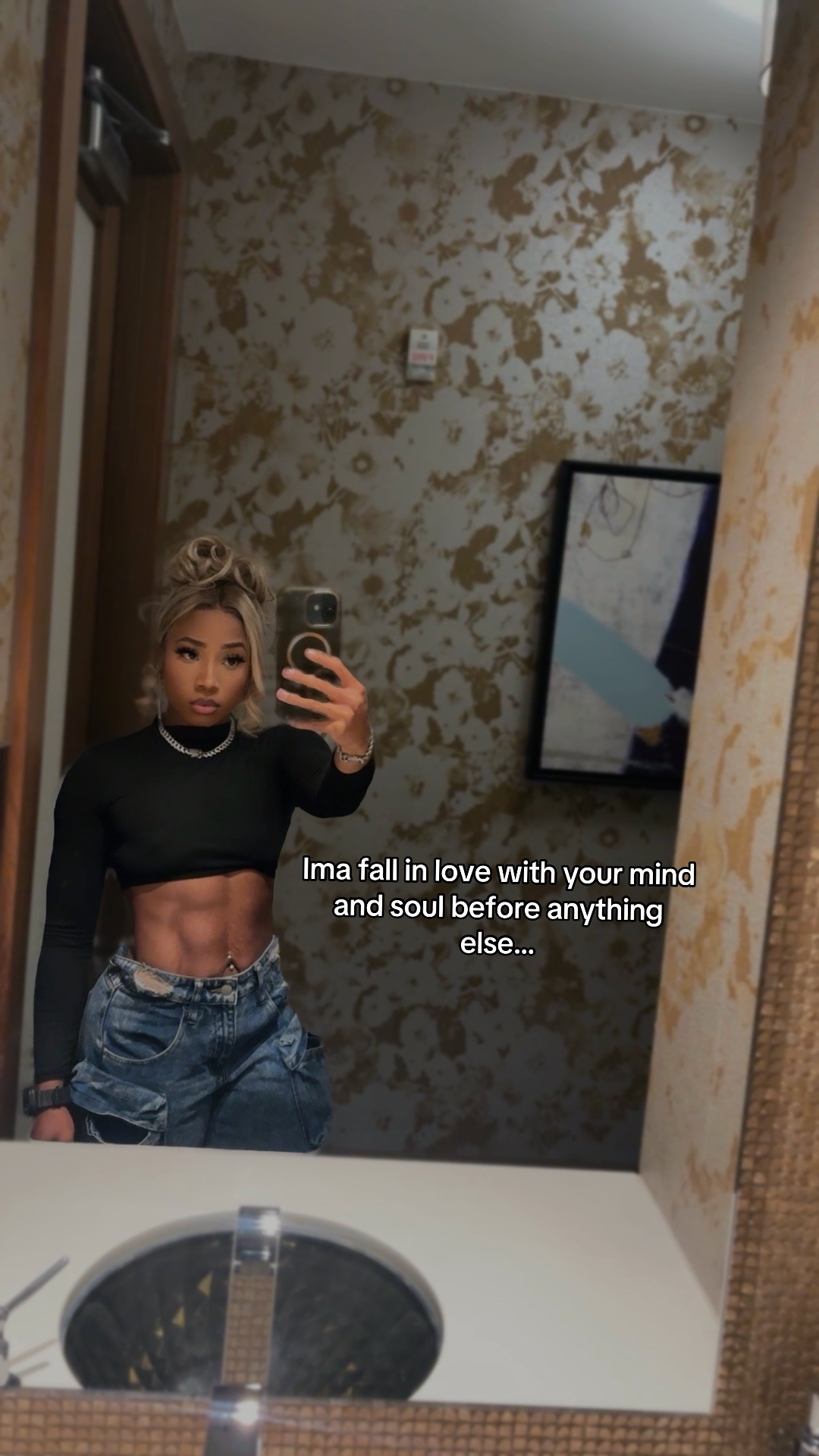 @aisha_williams03